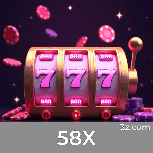 Bônus de R$99 para apostas esportivas na 58X