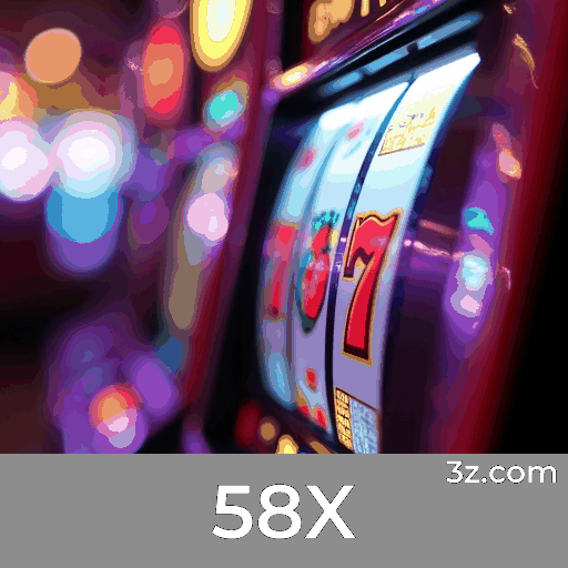 Instalar 58X com bônus de R$99