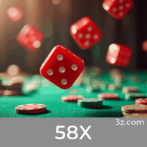 Equipe Editorial 58X